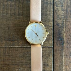 Kate Spade Women’s Watch 34mm